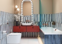 MIXTIK WHITE (1 сорт) ALMERA CERAMICA (SPAIN) фото 2