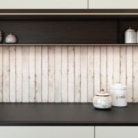 MIXTIK WHITE (1 сорт) ALMERA CERAMICA (SPAIN)