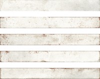 MIXTIK WHITE (1 сорт) ALMERA CERAMICA (SPAIN) фото 1