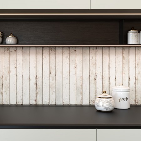 MIXTIK WHITE (1 сорт) ALMERA CERAMICA (SPAIN)