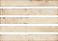 MIXTIK SAND (1 сорт) ALMERA CERAMICA (SPAIN) фото 1