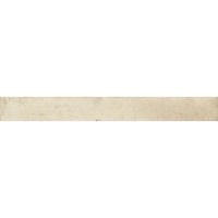 MIXTIK SAND (1 сорт) ALMERA CERAMICA (SPAIN) фото 3