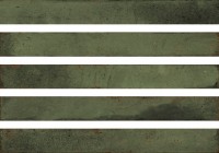 CHROMA GREEN (1 сорт) ALMERA CERAMICA (SPAIN)