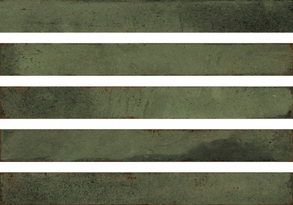 CHROMA GREEN (1 сорт) ALMERA CERAMICA (SPAIN)