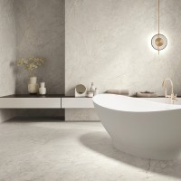 ALLOY CREAM MATT RECT 120X120 (1 сорт) Ape Ceramica