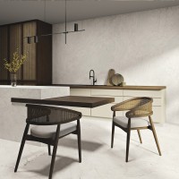 ALLOY CREAM MATT RECT 120X120 (1 сорт) Ape Ceramica фото 2