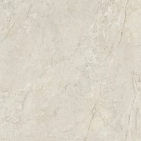 ALLOY CREAM MATT RECT 120X120 (1 сорт) Ape Ceramica фото 1