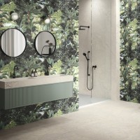 ALLOY CREAM MATT RECT 120X120 (1 сорт) Ape Ceramica фото 3