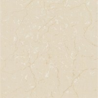 S/SALT P6028 LV (1 сорт) MEGAGRES фото 1