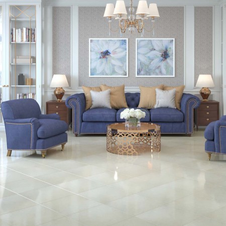 S/SALT P6028 LV (1 сорт) MEGAGRES