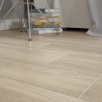 CHESTERWOOD cream (1 сорт) Cersanit фото 2