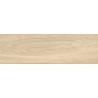 CHESTERWOOD cream (1 сорт) Cersanit фото 1