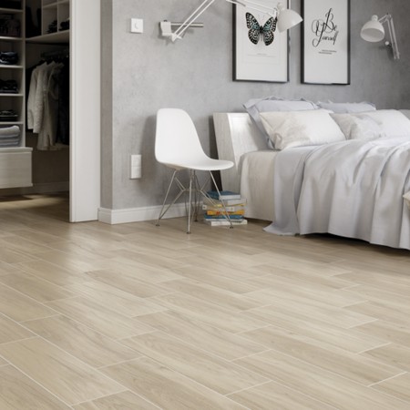 CHESTERWOOD cream (1 сорт) Cersanit