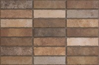 ELVAS COTO (GPR) (1 сорт) ALMERA CERAMICA (SPAIN)