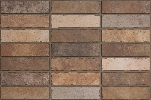 ELVAS COTO (GPR) (1 сорт) ALMERA CERAMICA (SPAIN)