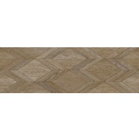DIAMOND 3D ROBLE 59,6X150(A) (1 сорт) PORCELANOSA (MC)