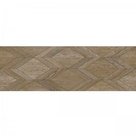 DIAMOND 3D ROBLE 59,6X150(A) (1 сорт) PORCELANOSA (MC)