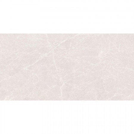 AT.MURANO BLANCO (1 сорт) PAMESA