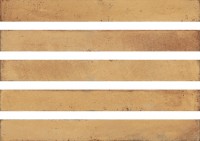 MIXTIK TERRACOTA (1 сорт) ALMERA CERAMICA (SPAIN)