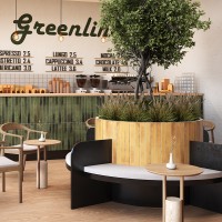 MIXTIK TERRACOTA (1 сорт) ALMERA CERAMICA (SPAIN) фото 7