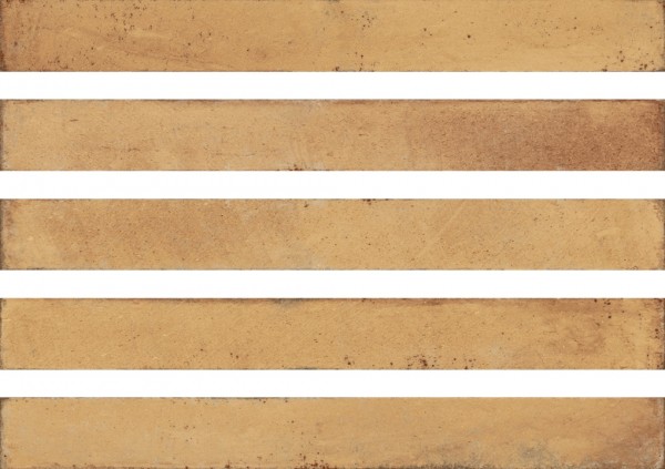 MIXTIK TERRACOTA (1 сорт) ALMERA CERAMICA (SPAIN)