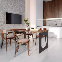 Oasis Айворі OSА580 (1 сорт) Golden Tile