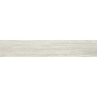 P.E. VILEMA BLANCO MATE (1 сорт) Alaplana