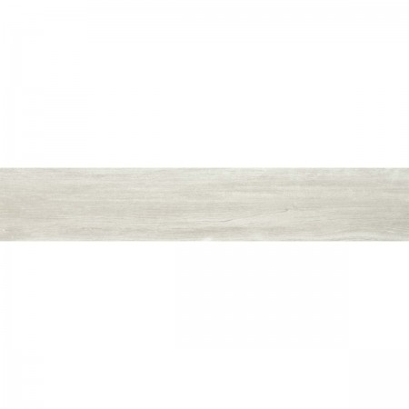 P.E. VILEMA BLANCO MATE (1 сорт) Alaplana