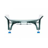 581470000000 Mod.5030 Kaldewei Ніжки д/ванни (1 сорт) Kaldewei