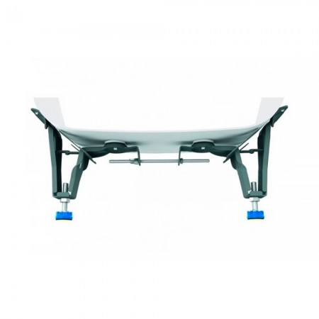 581470000000 Mod.5030 Kaldewei Ніжки д/ванни (1 сорт) Kaldewei