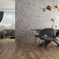 ANTIC.GRE PIETRA DI PERLA (1 сорт) PAMESA фото 1