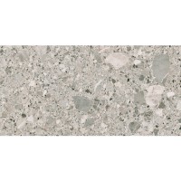 ANTIC.GRE PIETRA DI PERLA (1 сорт) PAMESA