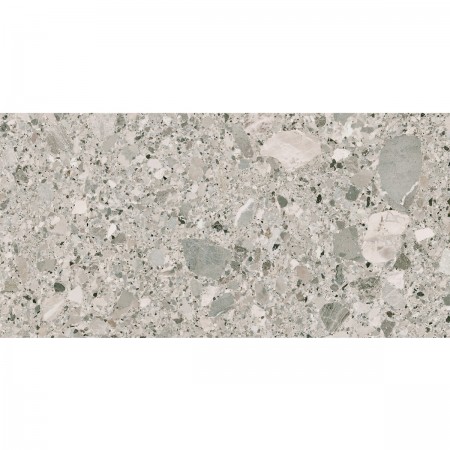 ANTIC.GRE PIETRA DI PERLA (1 сорт) PAMESA