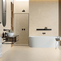 Voyager Cream Rect SGR200-1 (1 сорт) CERAMICA DESE0