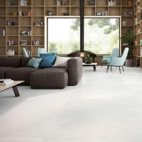 MADOX BLANCO PRI (1 сорт) CERAMICA DESEO