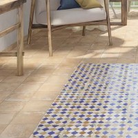 LAND CREAM (1 сорт) Mainzu фото 1