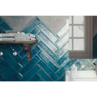 NARA PACIFICO (1 сорт) BESTILE фото 1