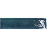 NARA PACIFICO (1 сорт) BESTILE