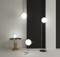 EC.MANLEY BLANCO (1 сорт) CERAMICA DESEO фото 1