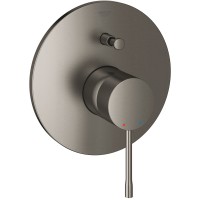 19285AL1 ESSENCE Змішувач д/ванни, душа (1 сорт) Grohe