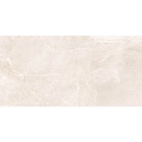 TEMPO COTTON MATE (1 сорт) ALMERA CERAMICA (SPAIN) фото 1