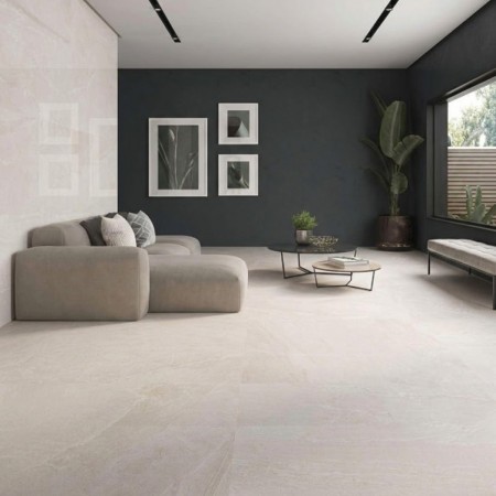 TEMPO COTTON MATE (1 сорт) ALMERA CERAMICA (SPAIN)