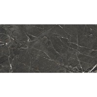 COLEMANITE STONE DARK RECT 60X120 (1 сорт) Ape Ceramica фото 1