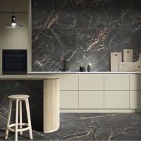 COLEMANITE STONE DARK RECT 60X120 (1 сорт) Ape Ceramica