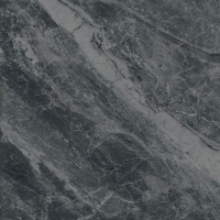 Metropolis темно-сірий MTП520 (1 сорт) Golden Tile