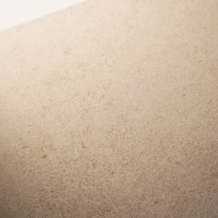 REGGIO MARFIL (1 сорт) Geotiles фото 6