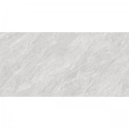 PT750D67F REGINA LIGHT (1 сорт) ALMERA CERAMICA-2