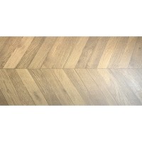 NORDIC WOOD RECTIFIED (1 сорт) MEGAGRES фото 2