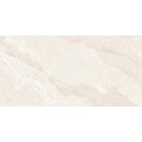 CALLAS IVORY MAT (1 сорт) ALMERA CERAMICA (SPAIN) фото 1