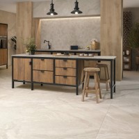 CALLAS IVORY MAT (1 сорт) ALMERA CERAMICA (SPAIN)